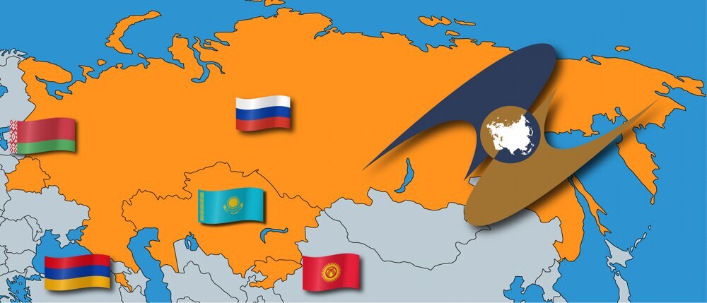 ارمنستان با عضویت در اتحادیه اقتصادی اوراسیا به بازارهای روسیه،بلاروس، قزاقستان و قرقیزستان دسترسی پیدا کرد