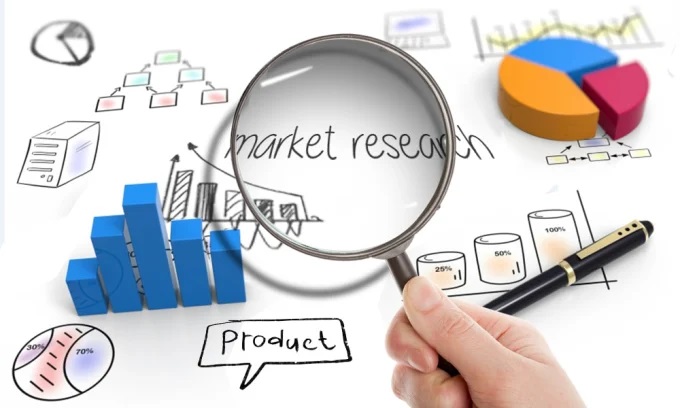 استفاده از تحقیقات بازار و انتخاب بهترین بازارهای صادراتی در موفقیت صادرات بسیار موثر است