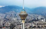 صادرات استان تهران، فرصت ها و کشورهای هدف - جتصا