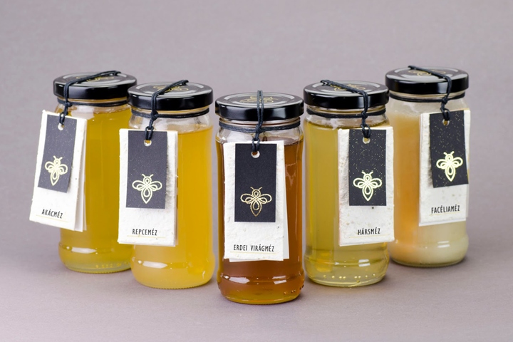 یکی از حلقه های مهم مفقوده صادرات عسل، فروش عسل به صورت فله و غیر بسته بندی است