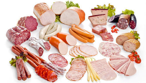تولید انواع فرآورده‌های گوشتی برای سلیقه‌های مختلف یاعث موفقیت رضایت مشتری در بازارهای صادراتی است