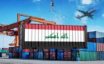 صادرات به عراق و فرصت هایی که برای صادرکنندگان ایرانی وجود دارد