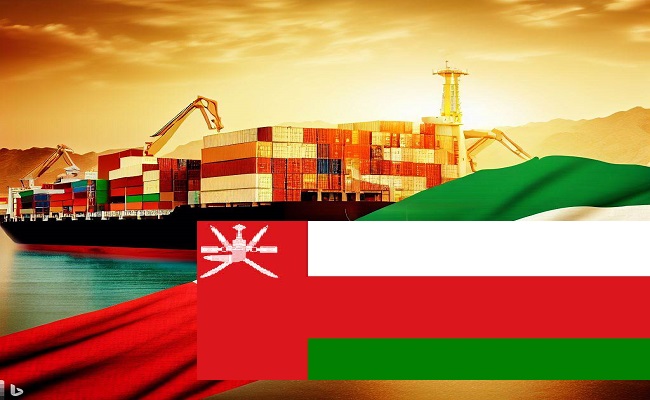 به دلیل ارتباط خوب ایران با کشور عمان و مزیت هایی که این کشور در تجارت بین الملل دارد عمان می تواند یکی از کشورهای هدف بسیار جذاب برای صادرات انواع محصولات ایرانی باشد