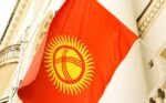 از کشورهایی محصور در خشکی که امکان لجستیکی کمی دارد اما مناسب صادرات است کشور قرقیزستان است که باید برای صادرات به این کشور برنامه ریزی کرد