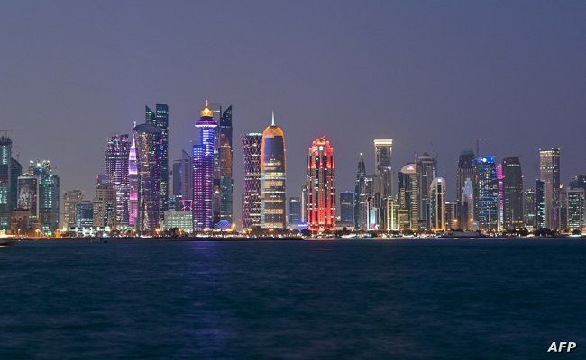 برای صادرات به قطر فرصت های بسیار زیادی وجود دارد بخصوص مهمترین کالاها