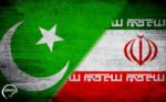 صادرات به پاکستان و فرصت هایی که برای صادرکنندگان ایرانی محیاست