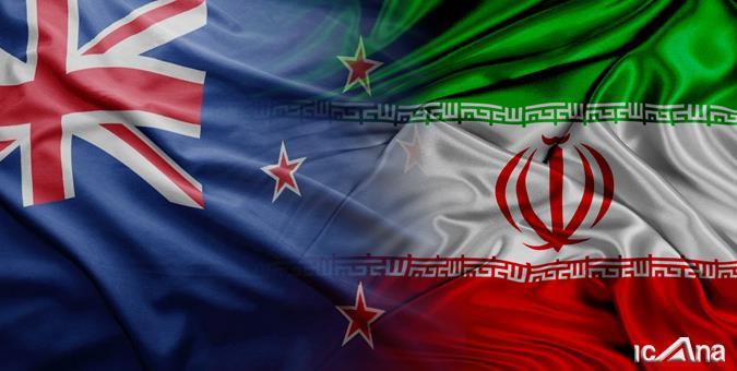 همکاری های اقتصادی ایران و استرالیا سابقه و دیرینه طولانی دارد و می توان با توجه به این سابقه صادرات به استرالیا را توسعه داد