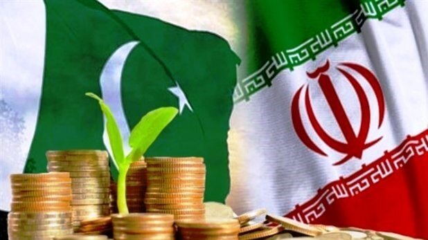 ظرفیت های بی نظیر صادرات و روابط دیپلماتیک خوب باعث رونق صادرات محصولات مختلف از ایران به پاکستان است