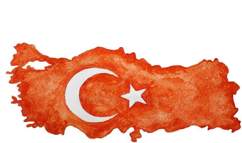 صادرات زعفران ایرانی به ترکیه