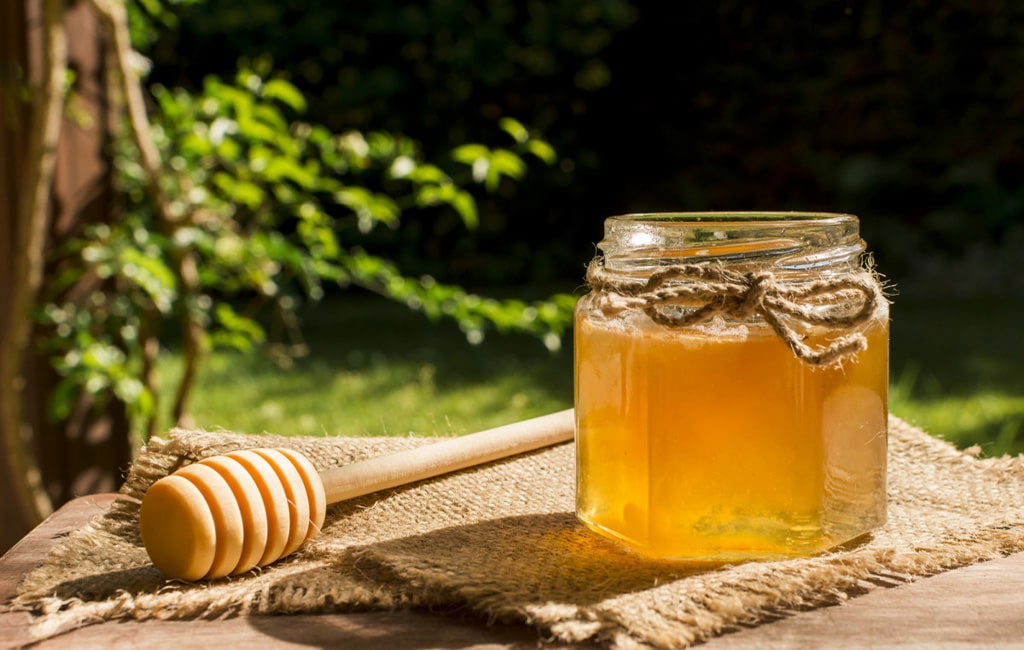استان اردبیل به عنوان مهد عسل ایران شناخته شده بلکه در تمام دنیا عسل  اردبیل با برند سبلان شهرت جهانی دارد.