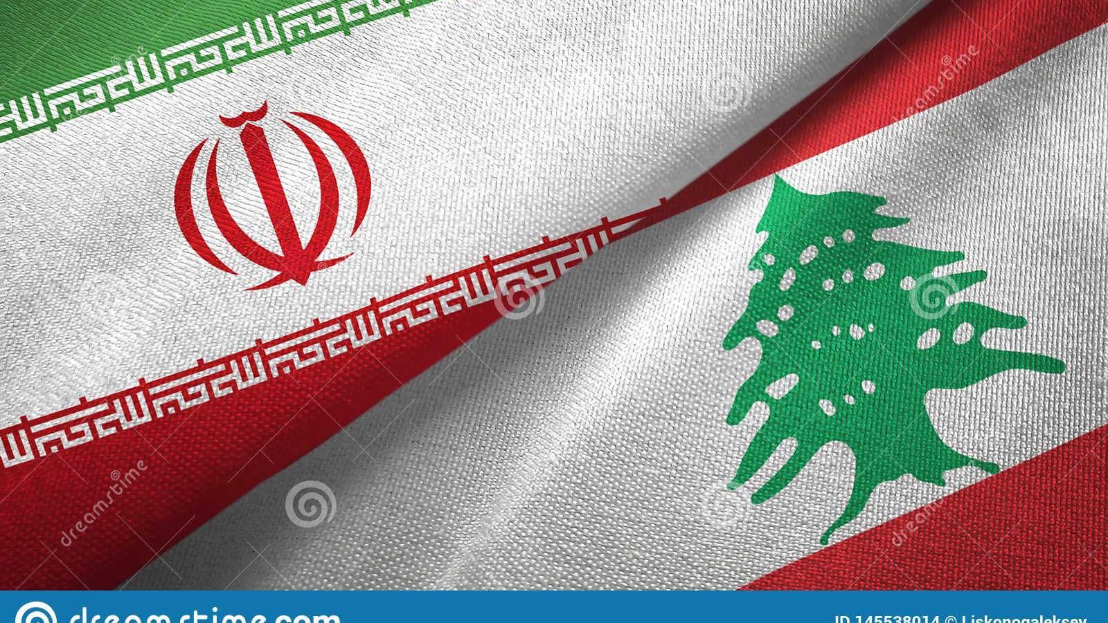 همکاری های بسیار خوبی بین ایران و لبنان وجود دارد که می توان در صادرات به لبنان از این مزیت ها استفاده کرد