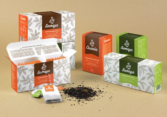 عدم سمپاشی برگ‌های سبز چای استان باعث تولید یکی از بهترین چای های ارگانیک جهان در این استان است