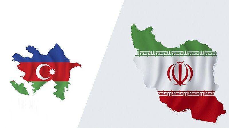 جمهوری آذربایجان بزرگترین در قفقاز و گذرگاه اروپا و آسیای شمال غربی و آسیاست! این موقعیت ممتازی در صادرات به آذربایجان است
