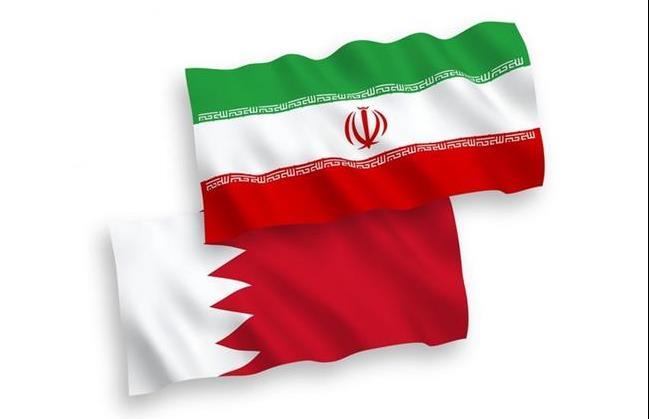 ایران ظرفیت‌های صادراتی و کالاهای متنوعی برای صادرات به کشورهای عربی من‌جمله بحرین دارد