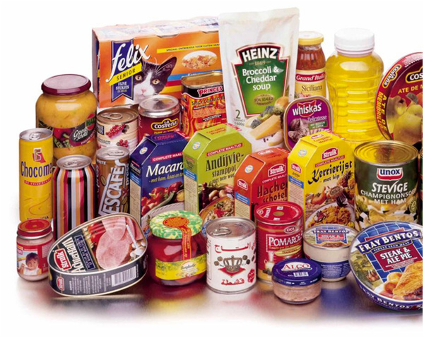کشور عمان ظرفیت بالایی در واردات مواد غذایی از ایران دارد و بازار جذابی برای محصولات غذایی ایرانی است