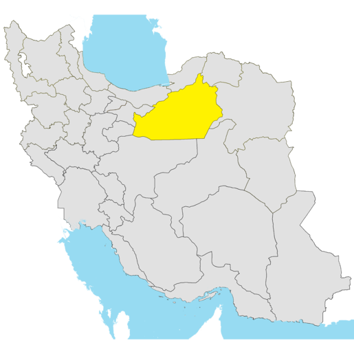 استان سمنان در قلب کویر و البته نزدیک به شمال کسور بیش از 1700 واحد صنعتی دارد که در صادرات استان سمنان نقش بسیار زیادی دارند