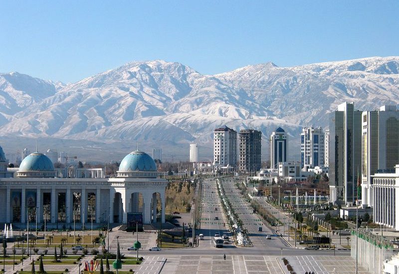 استان خراسان رضوی از اصلی ترین صادرکنندگان کالای ایرانی به تاجیکستان است که نقش اساسی در صادرات به تاجیکستان دارد
