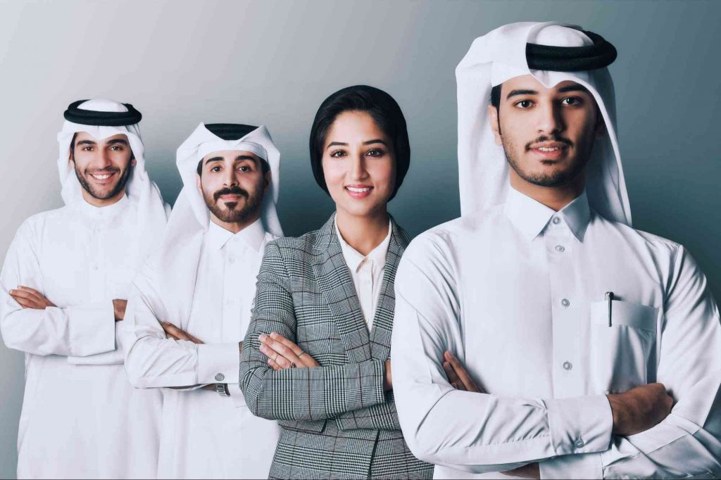 شناخت فرهنگ تجاری قطری ها باعث موفقیت بیشتر مذاکرات تجاری با قطری ها می شود