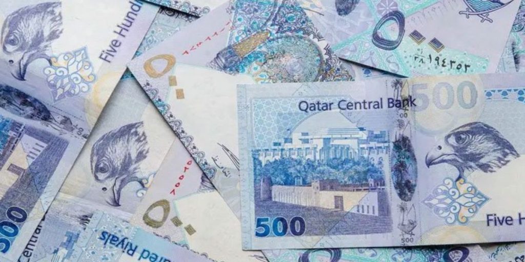 شناخت قوانین ارزی قطر در صادرت به قطر بسیار موثر است