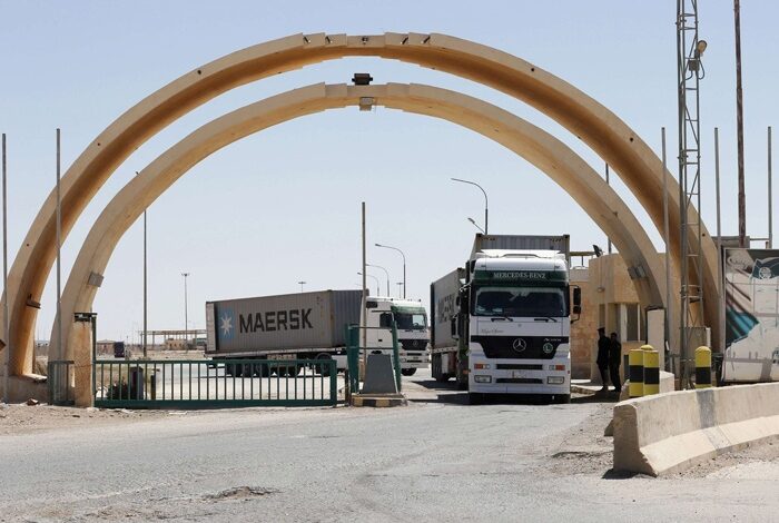  عراق در سال حدود 50 میلیارد دلار واردات دارد و صادرکنندگان ایرانی به راحتی می توانند بازار این کشور را هدف بگیرند