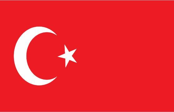 صادرات به ترکیه