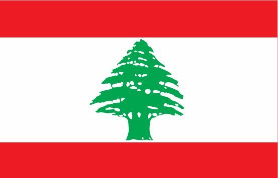 صادرات به لبنان