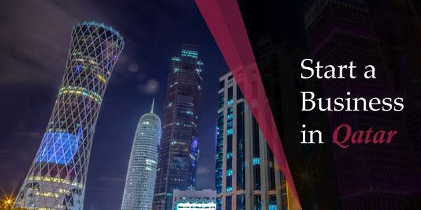 قطر سرزمین فرصت‌هاست اما برای ورود، استفاده از مشاوران خبره موفقیت صادرات به این بازار را تا حد زیادی تضمین می‌کند