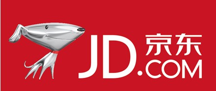 JD.com بزرگترین خرده‌فروش آنلاین چین و بزرگترین خرده‌فروش کلی آن و بزرگترین شرکت اینترنتی این کشور از نظر درآمد است.