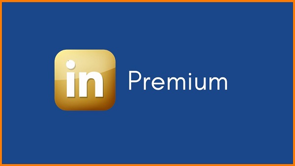 هزینه حرفه‌ای LinkedIn Premium 29.99 دلار در ماه است. هزینه کسب‌وکار LinkedIn Premium 59.99 دلار در ماه است.