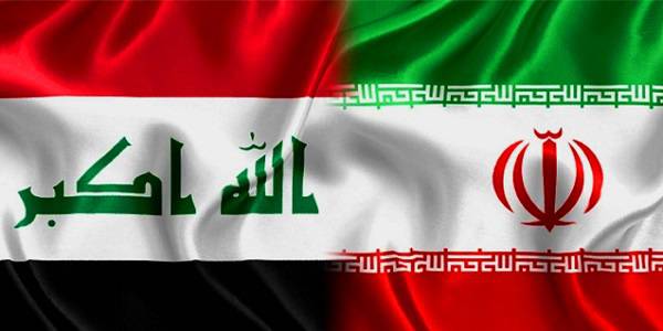 ارتباط بین ایران و عراق عمیق است که منجر به افزایش صادرات از ایران به عراق خواهد بود