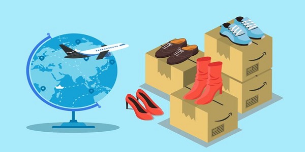 بزرگترین صادرکنندگان کفش چرم در جهان ابتدا چین و بعد ایتالیاست