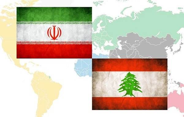 پتانسیل صادرات مواد مختلف از ایران به کشور لبنان وجود دارد و باید تجار ایرانی از این فرصت ها استفاده کنند