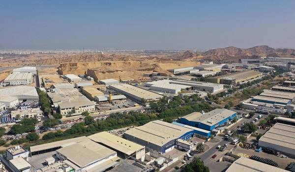 ارتباط گرفتن تولید کنندگان ایرانی با خریدارن لبنانی بسیار خوب است و می تواند راه ارتباط با تجار و کارخانجات این کشور را باز کند