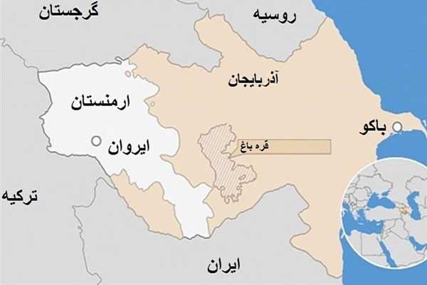 آذربایجان شرقی از استان‌ها مهم، پرجمعیت و آباد ایران است که دارای مرز مشترک با جمهوری‌های آذربایجان، نخجوان و ارمنستان بوده