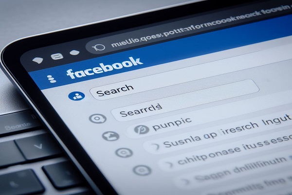 تا حد امکان اطلاعات موجود در فیس بوک باید کامل باشد چه صفحه شخصی فیس بوک چه صفحه شرکتی و از ارکان بازاریابی صادراتی در فیس بوک است